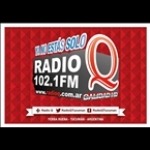 Radio Q Argentina, Tucumán