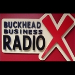 Buckhead Business RadioX GA, Atlanta