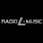 Radio L-Music Germany
