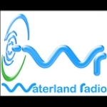 Waterland Radio Netherlands