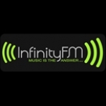 InfinityFM United Kingdom