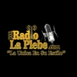 radio la plebe.com United States