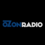Ozon Radio Serbia, Sremska Mitrovica