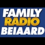 Family Radio Beiaard Belgium, Dendermonde