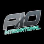 AIO International France