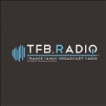 TFB-Radio Belgium