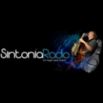 Sintonía Radio Mexico