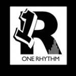 One Rhythm Radio FL, Tampa