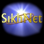 SikhNet Radio 13 - Gurdwara Freemont United States