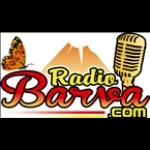 Radio Barva Costa Rica, Heredia