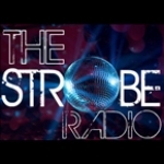 The Strobe Radio NY, New York