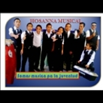 Radio Nojibal Stereo Guatemala, La Ceiba