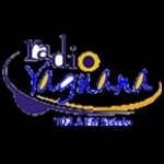 Radio Yaguana FM Haiti