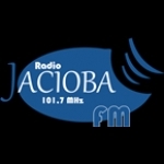 Radio Jacioba FM Brazil, Pao de Acucar