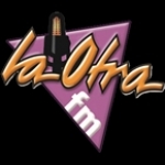 La Otra FM (Guayaquil) Ecuador, Guayaquil