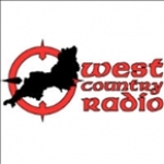 West Country Radio United Kingdom