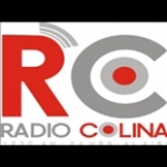 Radio Colina CARACOL Colombia, Girardot