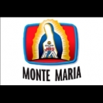 Monte Maria TV Mexico