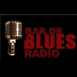 Bar de Blues Radio Argentina