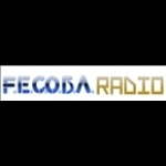 Fecoba Radio Argentina