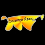 Scotpod Radio United Kingdom