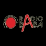 Radio Baba Germany, Nuremberg