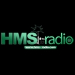 Hms-Radio Spain