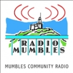 Radio Mumbles United Kingdom, Swansea