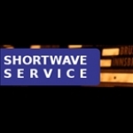 Shortwaveservice.com - 3955 kHz Germany, Kall