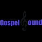Gospel Sound Radio TX, Longview