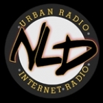 NLD Radio GA, Atlanta