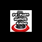 De Buen Humor Radio Mexico
