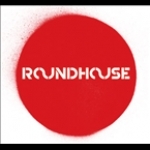 Roundhouse Radio United Kingdom