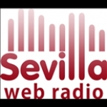Sevilla Web Radio Spain, Centro