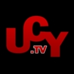 UCY.TV United States
