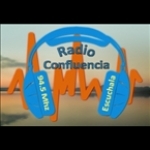 Radio Confluencia Argentina, Cipolletti