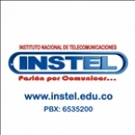 INSTEL Radio Colombia