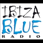 Ibiza Blue Radio Spain