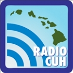 Radio CUH United States