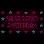 Salsa Radio Amsterdam Netherlands, Amsterdam