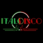 Italo Disco Hits Mexico