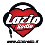 Lazio Radio Italy, Frosinone