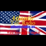 Atlantic Talk Radio United States