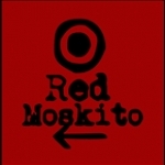 Red Moskito Argentina