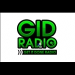 GID RADIO United States