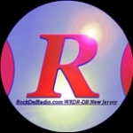 RockDefRadio United States