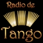 Radio De Tango Argentina, Buenos Aires