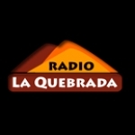 Radio La Quebrada Argentina