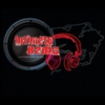 Intimate Radio Mexico