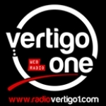 Radio Vertigo One Italy, Alessandria